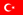 Balin Hukuk Avukatlık Bürosu - Türkçe dil seçeneği için tıklayınız